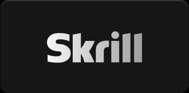 skrill