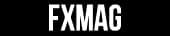fxmag