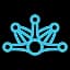 MatchTrader