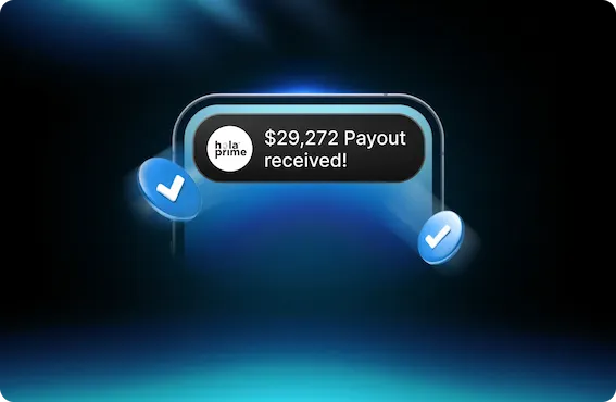 Payouts in just 1 hour