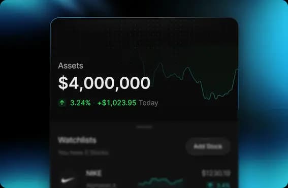 Scaling up to $4M in Demo Funds