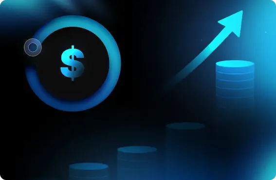 100% Challenge Fee Refund