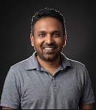 Bharath Rayapeta