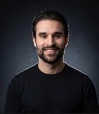 Lucas Pinheiro
