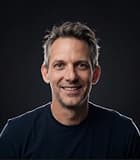 Marco Halper