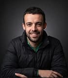 Markel Rozas
