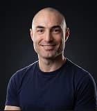 Ognyan Todorov