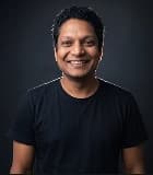 Adil Ponnurangam