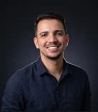 Isaque Araujo