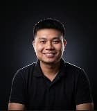 Kah Qian Leong
