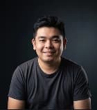 Kian Chau Tan