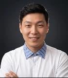Kim Hong Ko