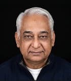 Mohsin Zulfiqar