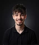 Petőcz Dávid