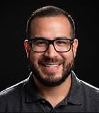 David Azamar
