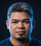 Ivan Salceda