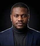 Kunle Owoyokun
