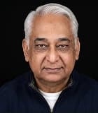 Mohsin Zulfiqar