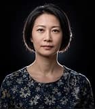 Bingjie Zhang