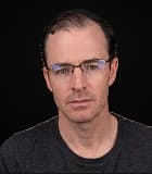 Jeffrey Hinds