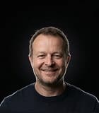 Tomasz Pasternak