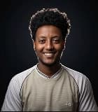 Anduamlak Tesfaye