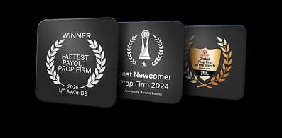 Awards