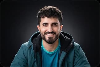 Diyar Khdir Abdalla
