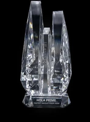 broker-award