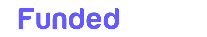 funded-next-logo