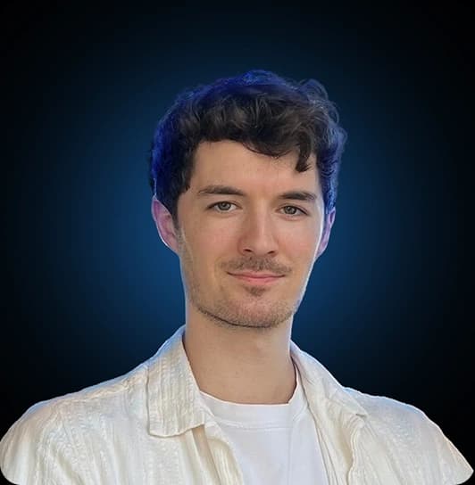 Michael Bamber