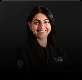 Megha