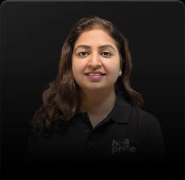 Neha