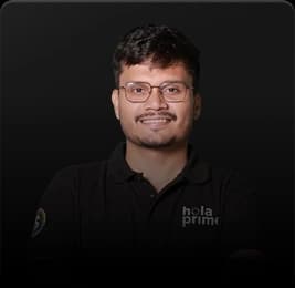 Nikhil Mittal