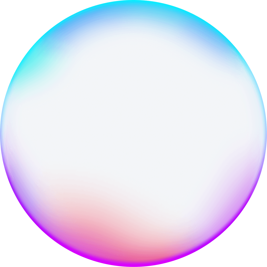 payout-bubble