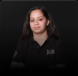 Sumedha