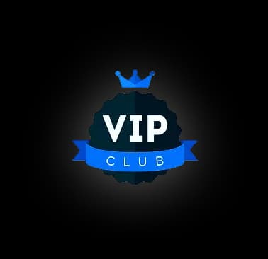 VIP Product Access