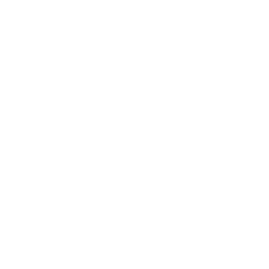 awards-3