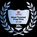 awards-5